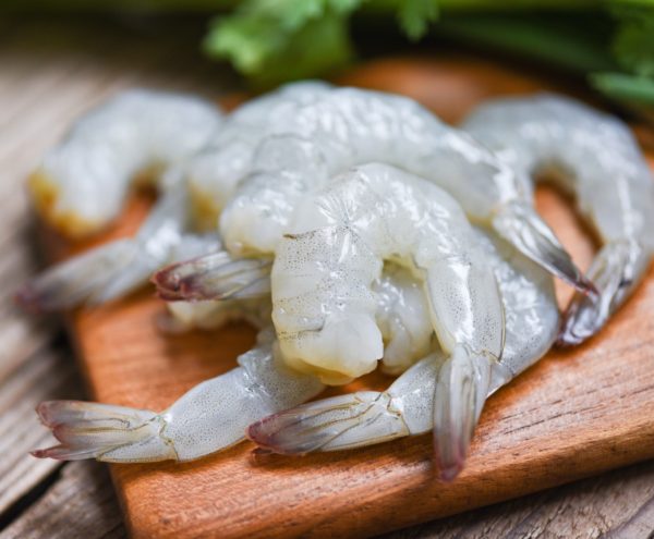 Prawn